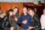 Thumbs/tn_De Walm 2022 469.jpg